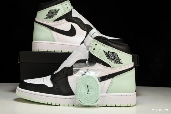 Retro OG GoodFit 94 High 861428-102 NRG 861428-102 Air 1 Jordan 0520